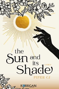 The Sun and its Shade T2