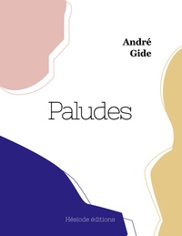 Paludes