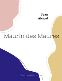 MAURIN DES MAURES