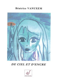 DE CIEL ET D'ENCRE