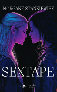 SEXTAPE