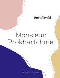 Monsieur Prokhartchine