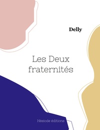 Les Deux fraternités