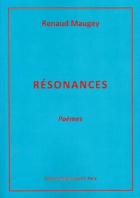 RESONANCES