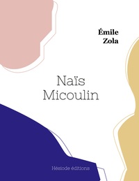 NAIS MICOULIN