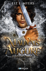 Mauvais augure T2