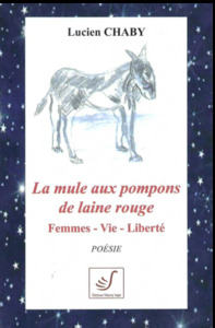 INSOMNIEUX AMOURS ET AUTRES TEXTES