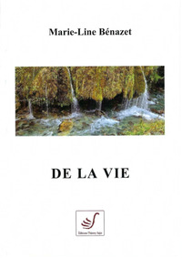 DE LA VIE
