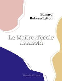 Le Maître d'école assassin