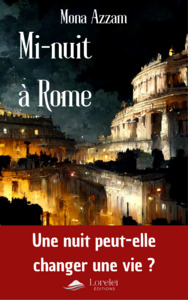 Mi-Nuit à Rome