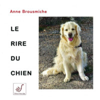 LE RIRE DU CHIEN