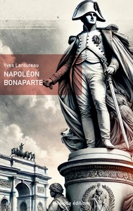 Napoléon Bonaparte