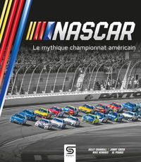 NASCAR