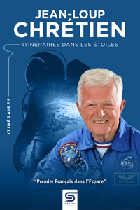 Jean-Loup Chrétien