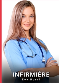 INFIRMIERE - HISTOIRES EROTIQUES INTERDITES DE SEXE TABOU POUR ADULTES