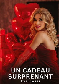 Un Cadeau Surprenant