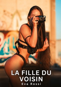 La Fille du Voisin