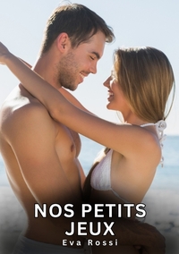 Nos Petits Jeux