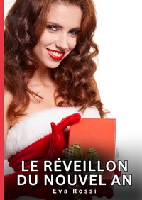 Le réveillon du nouvel an