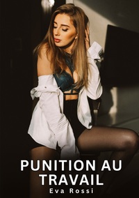 Punition au Travail