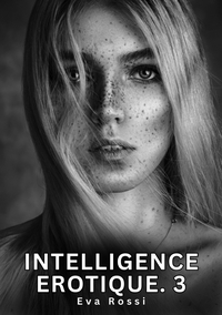 Intelligence Erotique. 3