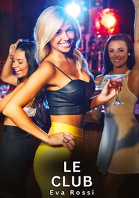 Le Club