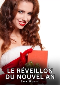 Le réveillon du nouvel an