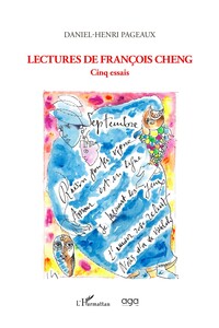 Lectures de François Cheng