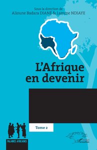 L’Afrique en devenir