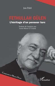 Fethullah Gülen