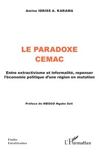 Le Paradoxe CEMAC