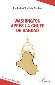 Washington après la chute de Bagdad