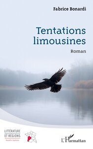 Tentations limousines