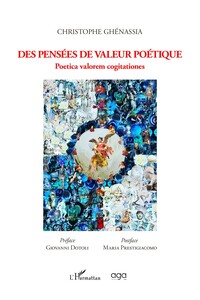 Des pensées de valeur poétique