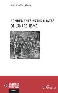 Fondements naturalistes de l’anarchisme