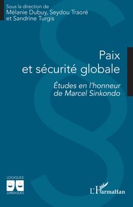 Paix et sécurité globale