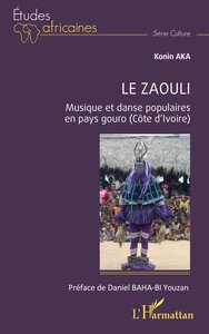 Le Zaouli