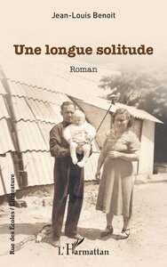 Une longue solitude
