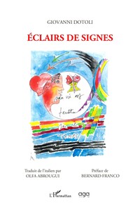 Eclairs de signes