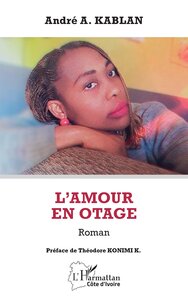 L’amour en otage