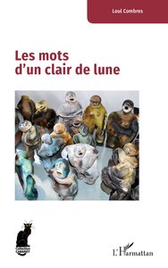 Les mots d’un clair de lune