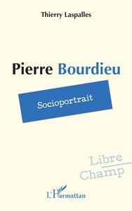 Pierre Bourdieu