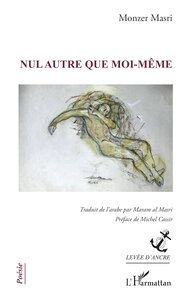 NUL AUTRE QUE MOI-MEME