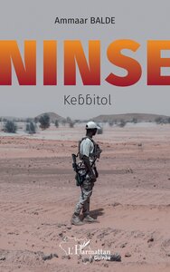 Ninse