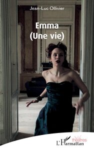 Emma (Une vie)