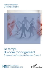 Le temps du care management