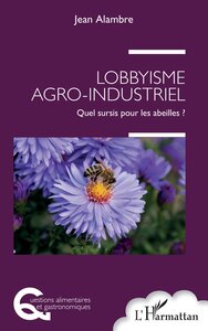 Lobbyisme agro-industriel