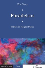 Paradeisos