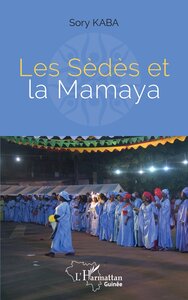 Les Sèdès et la Mamaya