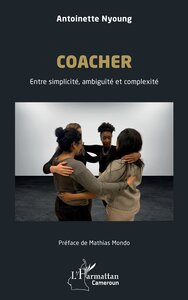 Coacher